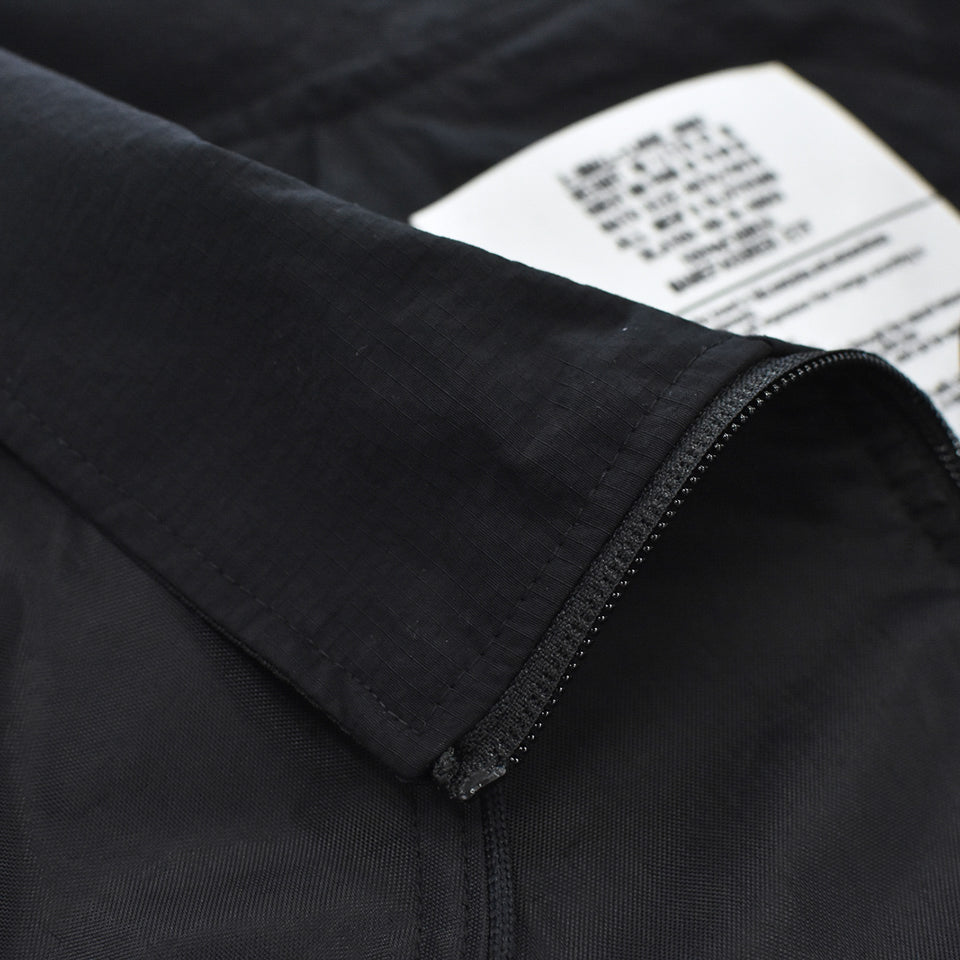 elephant TRIBAL fabrics / Fat Jumper - BLACK