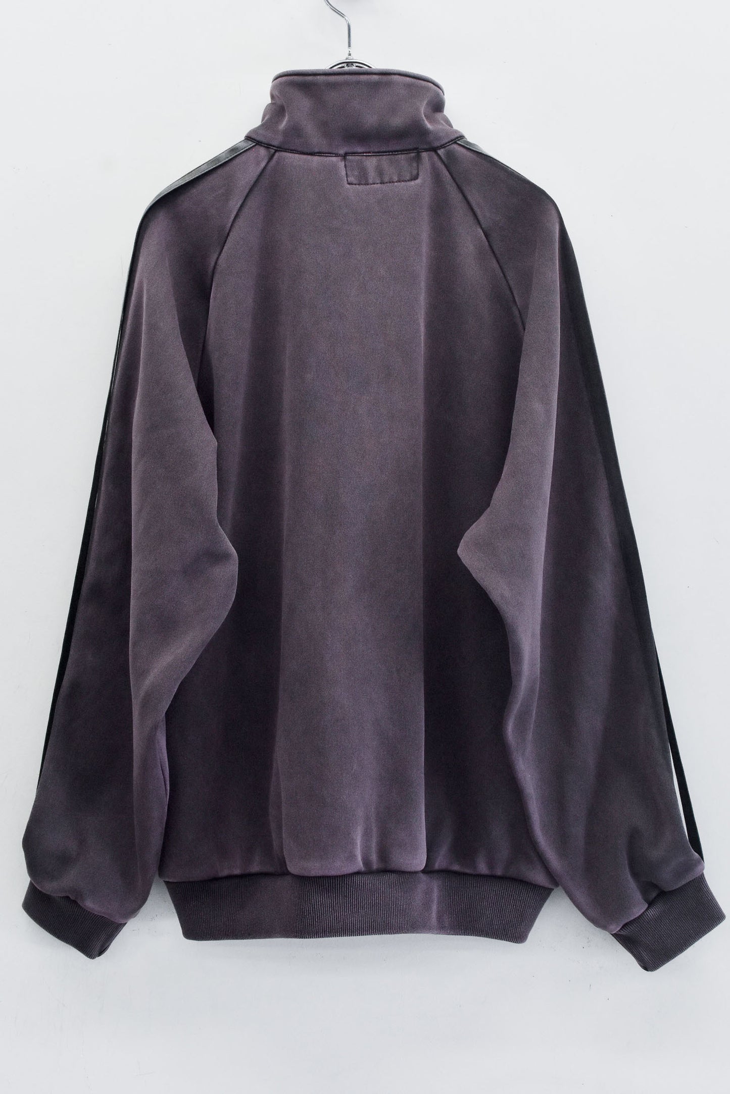 BODYSONG. / PIGMENT TRACKJ F25 - PURPLE