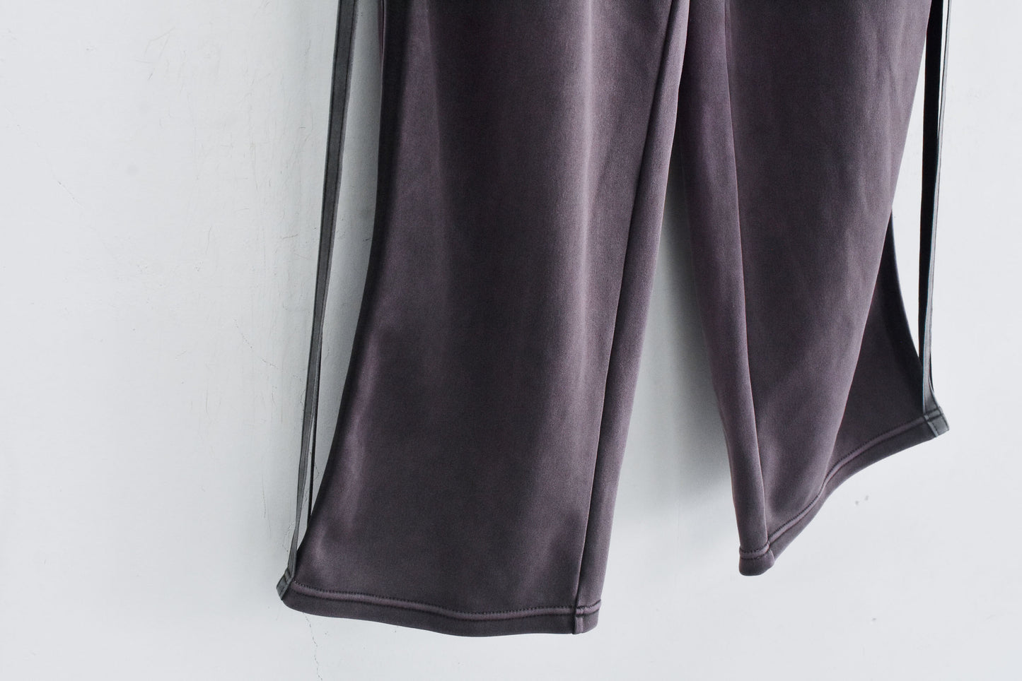 BODYSONG. / PIGMENT TRACKP F25 - PURPLE