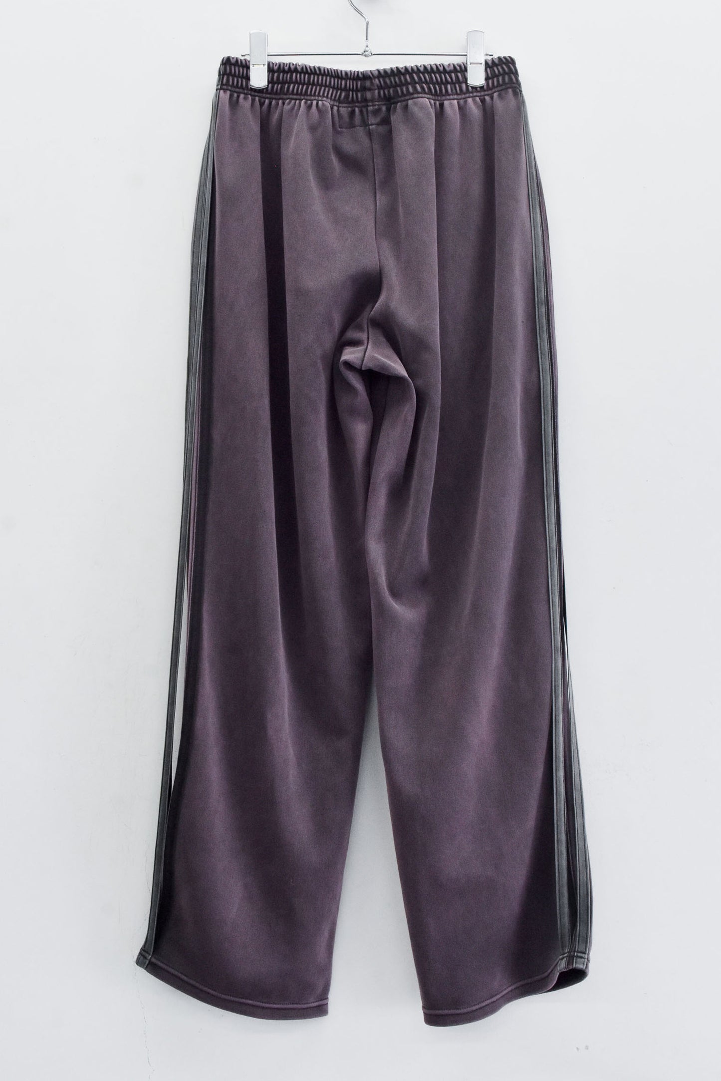 BODYSONG. / PIGMENT TRACKP F25 - PURPLE