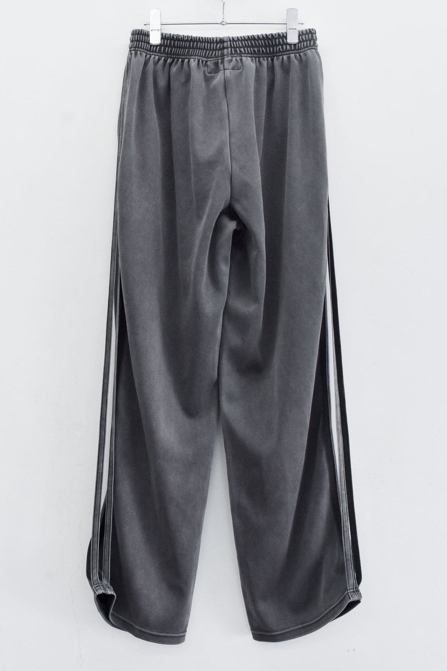BODYSONG. / PIGMENT TRACKP F25 - GREY