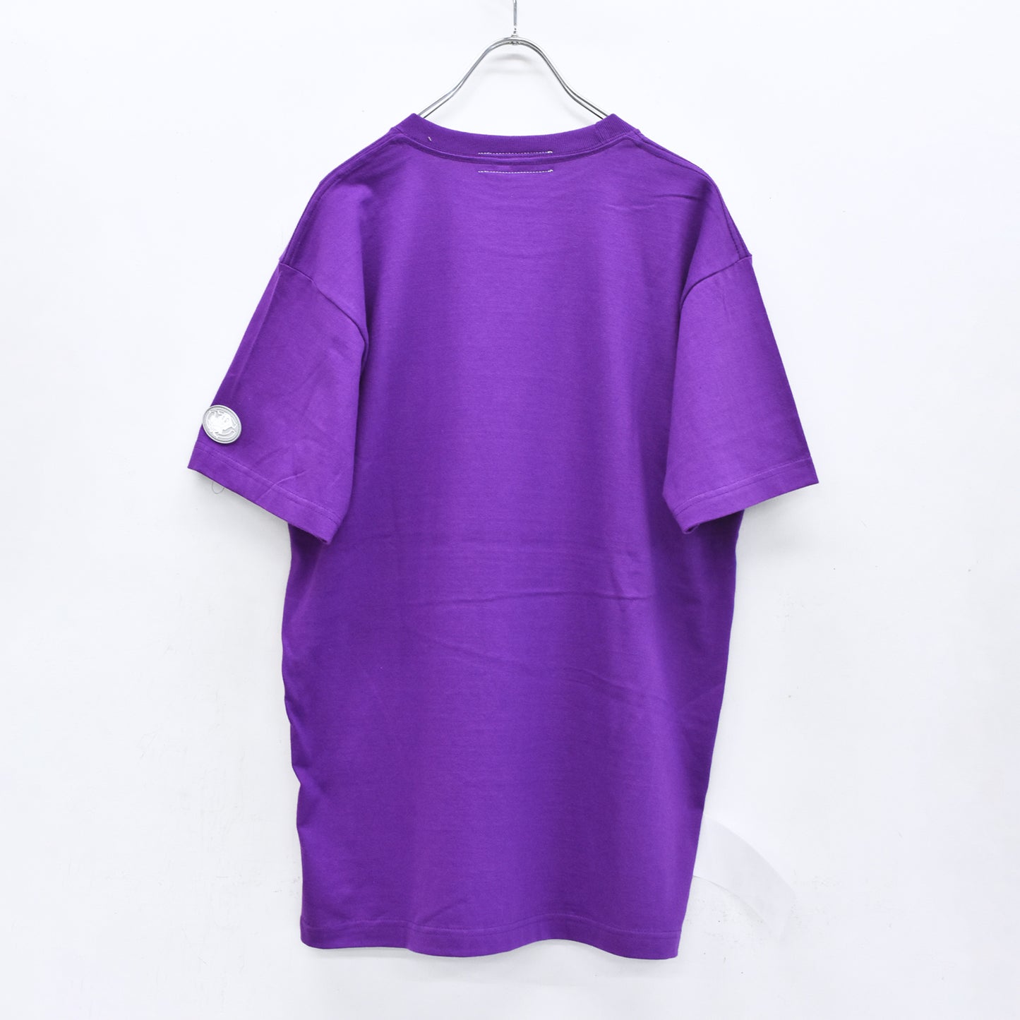 FlexibleVisual SPCE / TAG-T