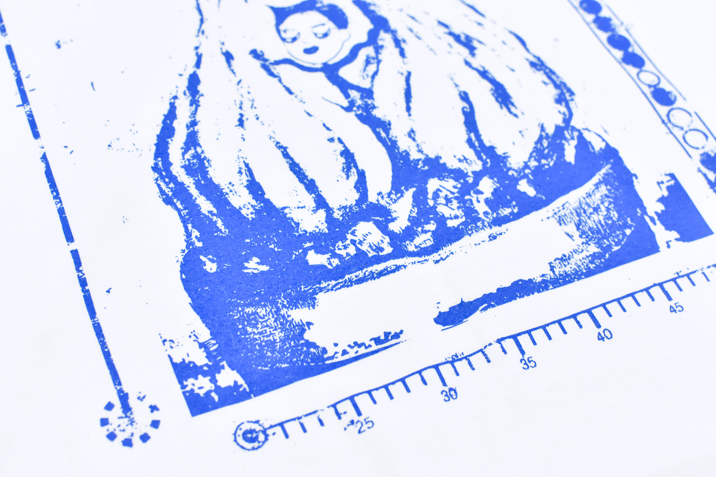 FlexibleVisual SPCE / The Boy in Between