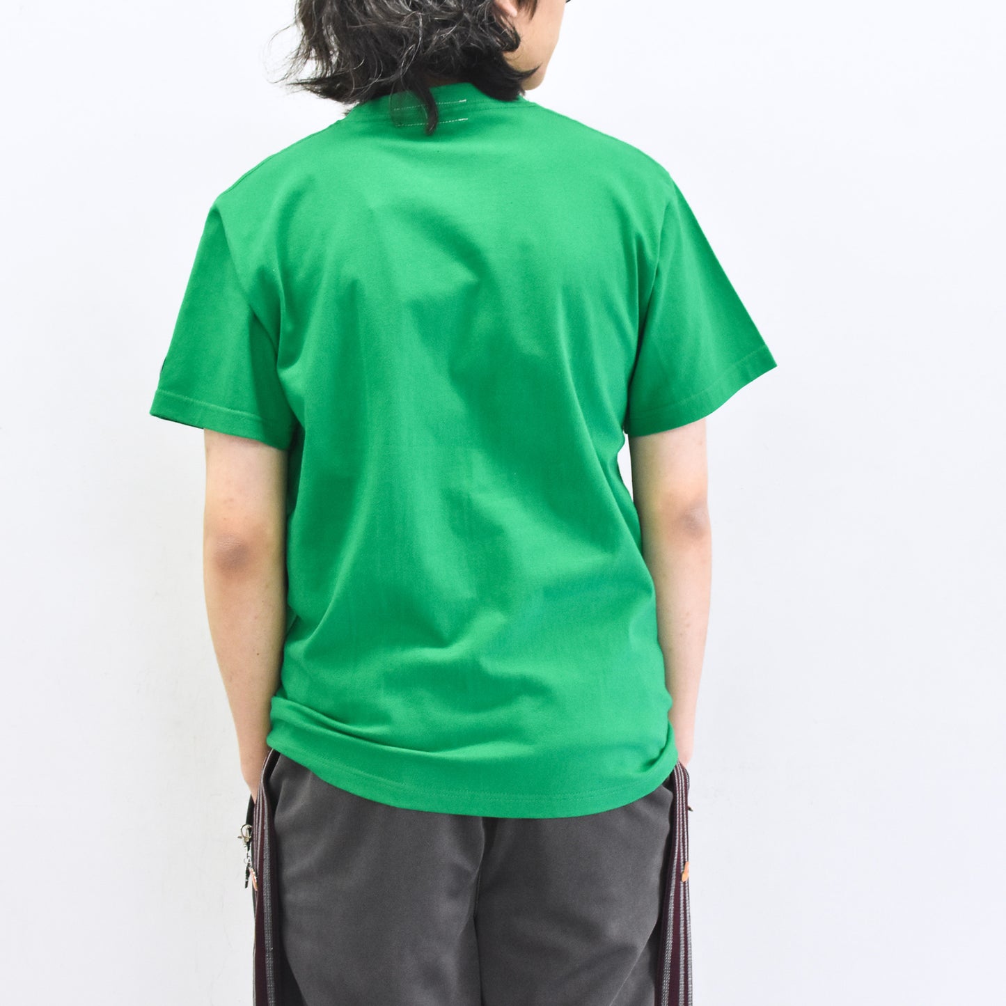 FlexibleVisual SPCE / HOW Flexible ARE YOU?