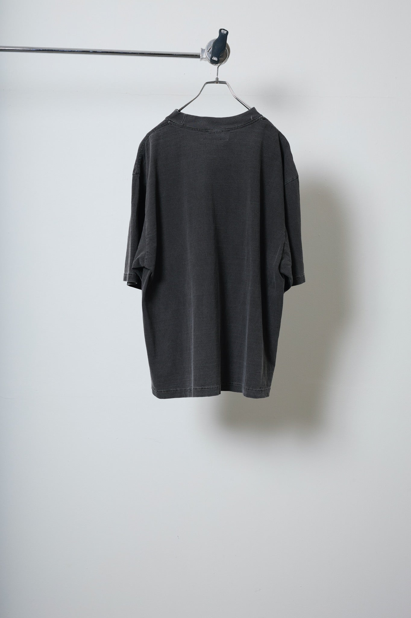 BODYSONG. / 先行予約 T/PC/OHIANA2 - GREY