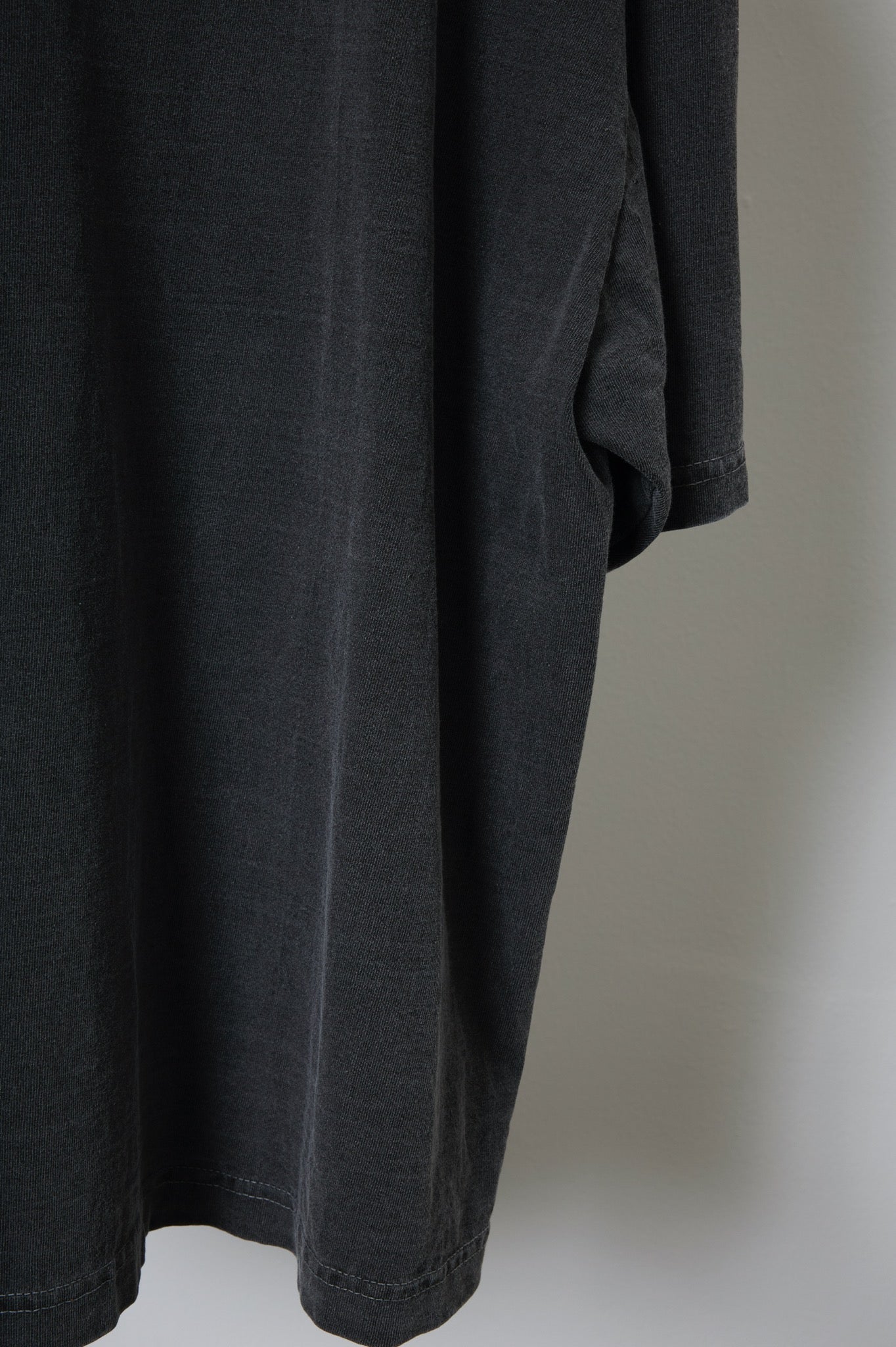 BODYSONG. / 先行予約 T/PC/OHIANA2 - GREY