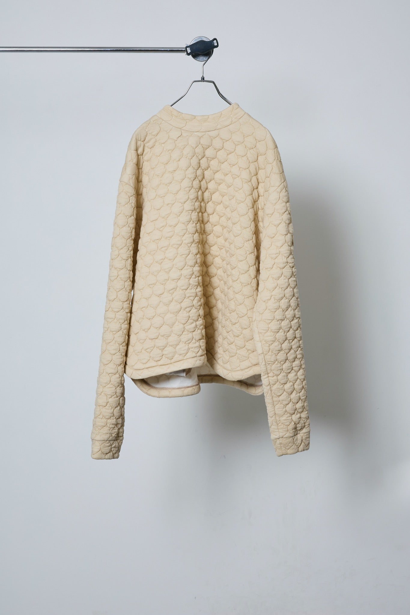 BODYSONG. / 先行予約 SOFT - BEIGE