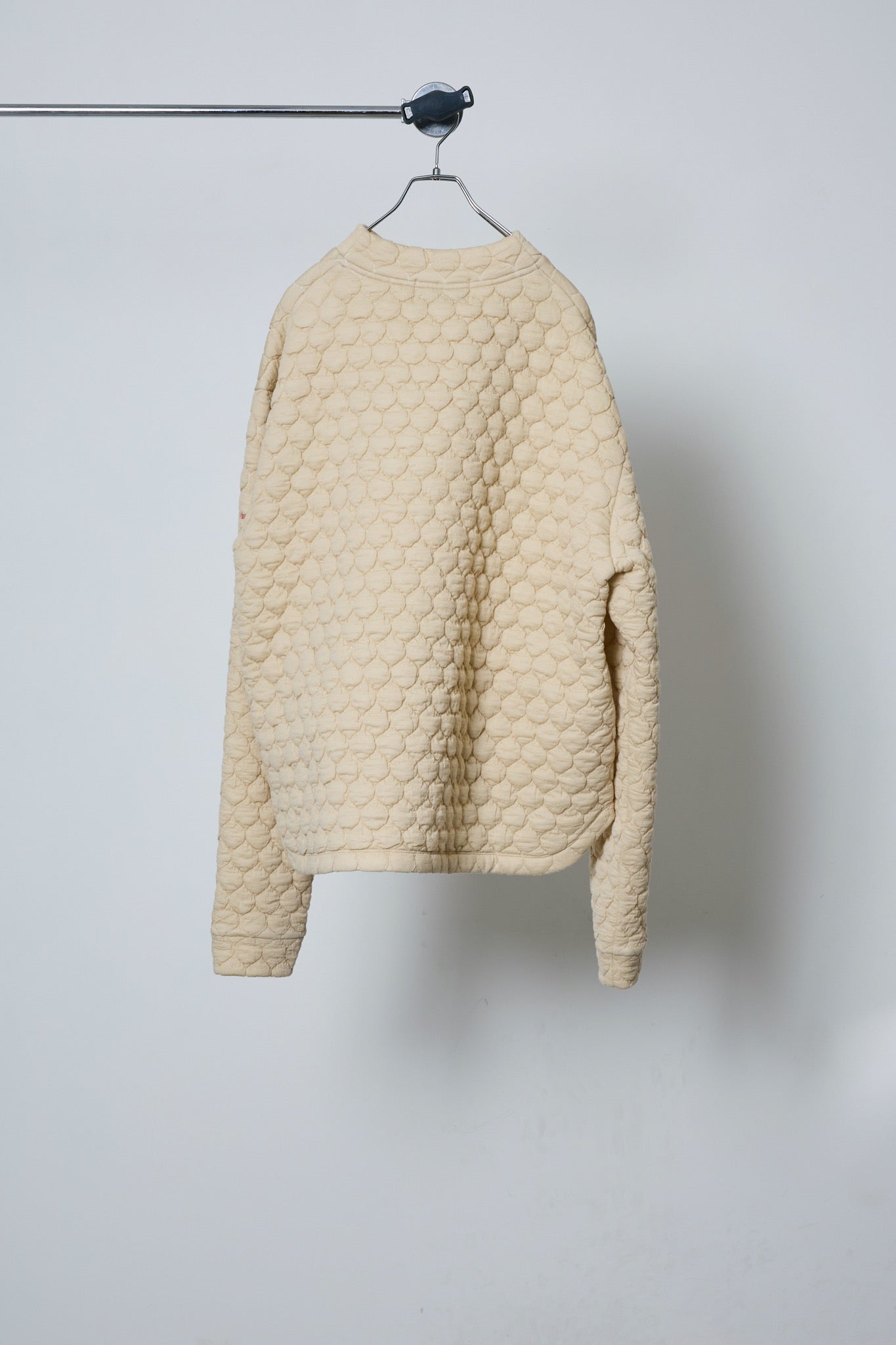 BODYSONG. / 先行予約 SOFT - BEIGE