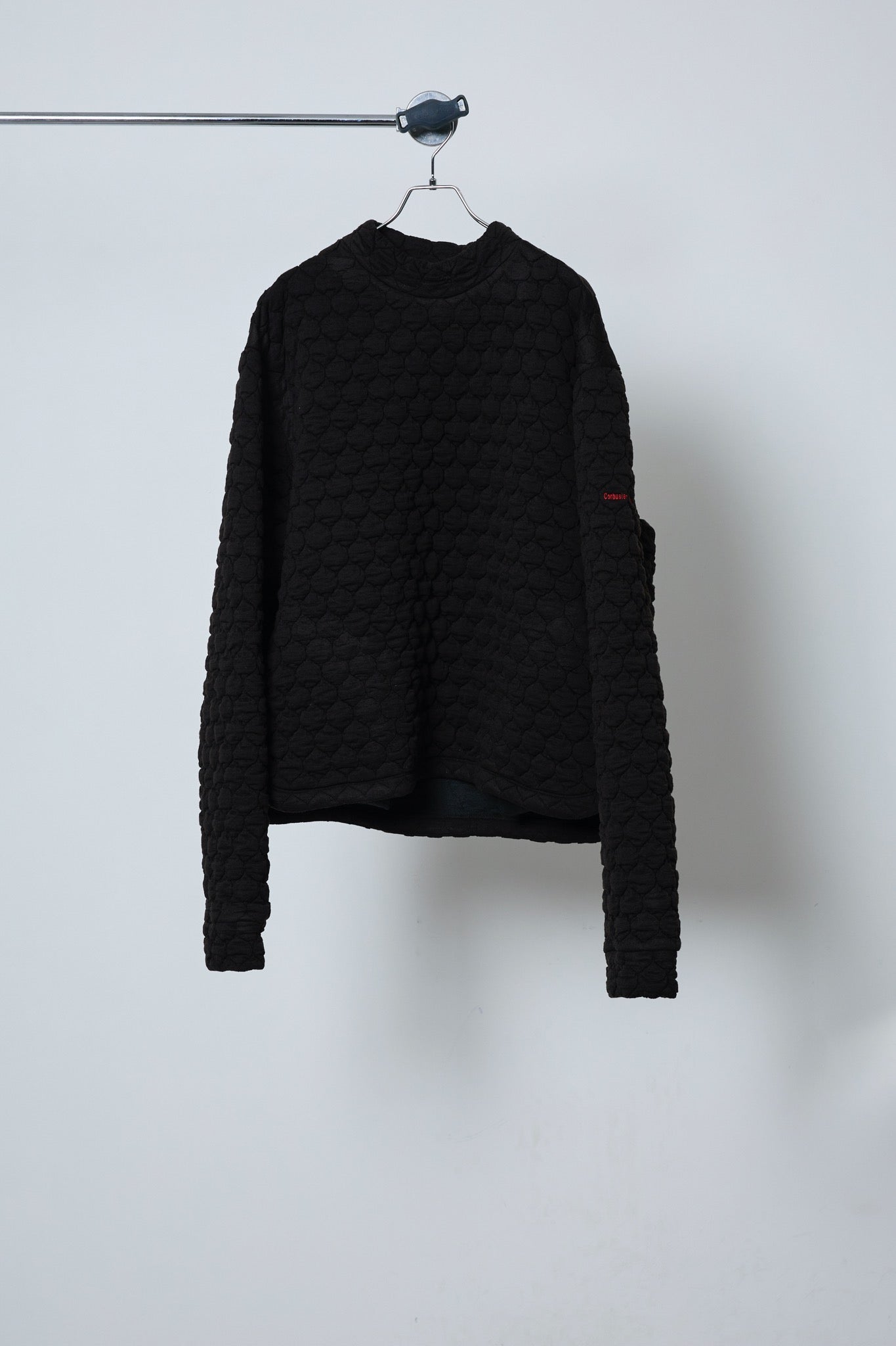 BODYSONG. / 先行予約 SOFT - BLACK
