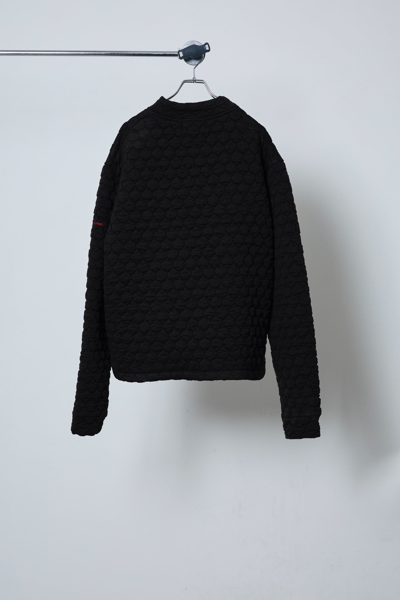BODYSONG. / 先行予約 SOFT - BLACK