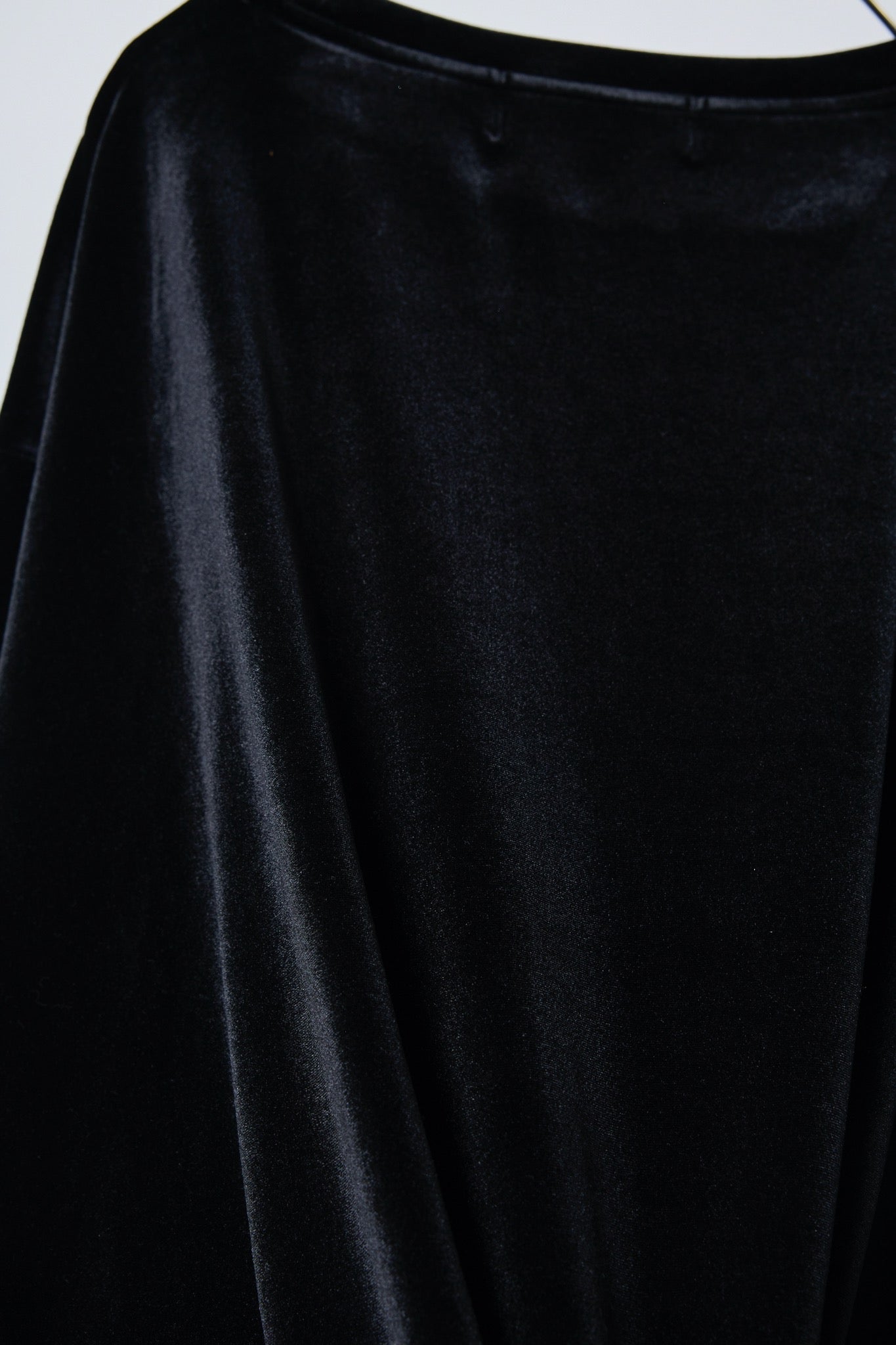 BODYSONG. / 先行予約 VELOUR, WARHOL, BIG - BLACK