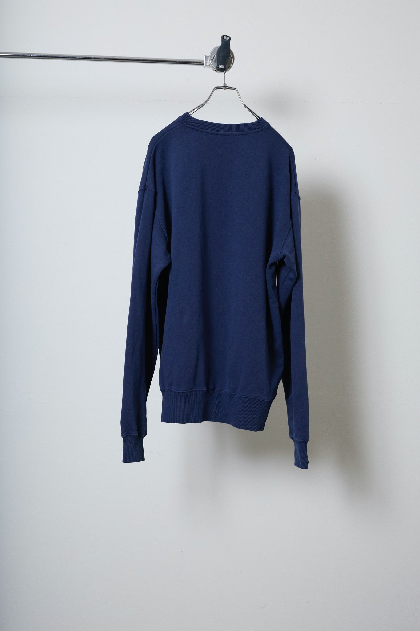 BODYSONG. / 先行予約 PULL/PC/OHIANA2 - BLUE