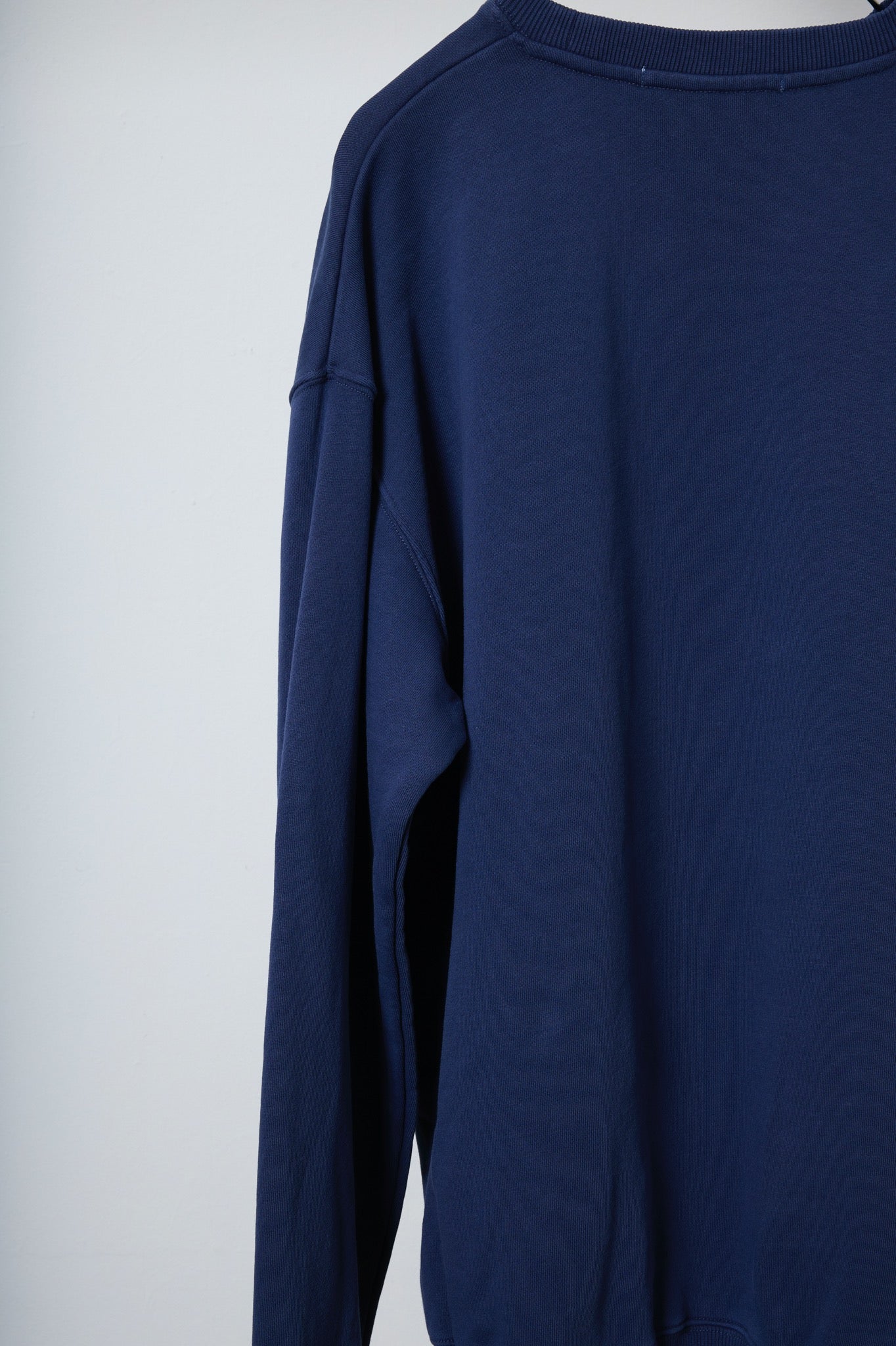 BODYSONG. / 先行予約 PULL/PC/OHIANA2 - BLUE