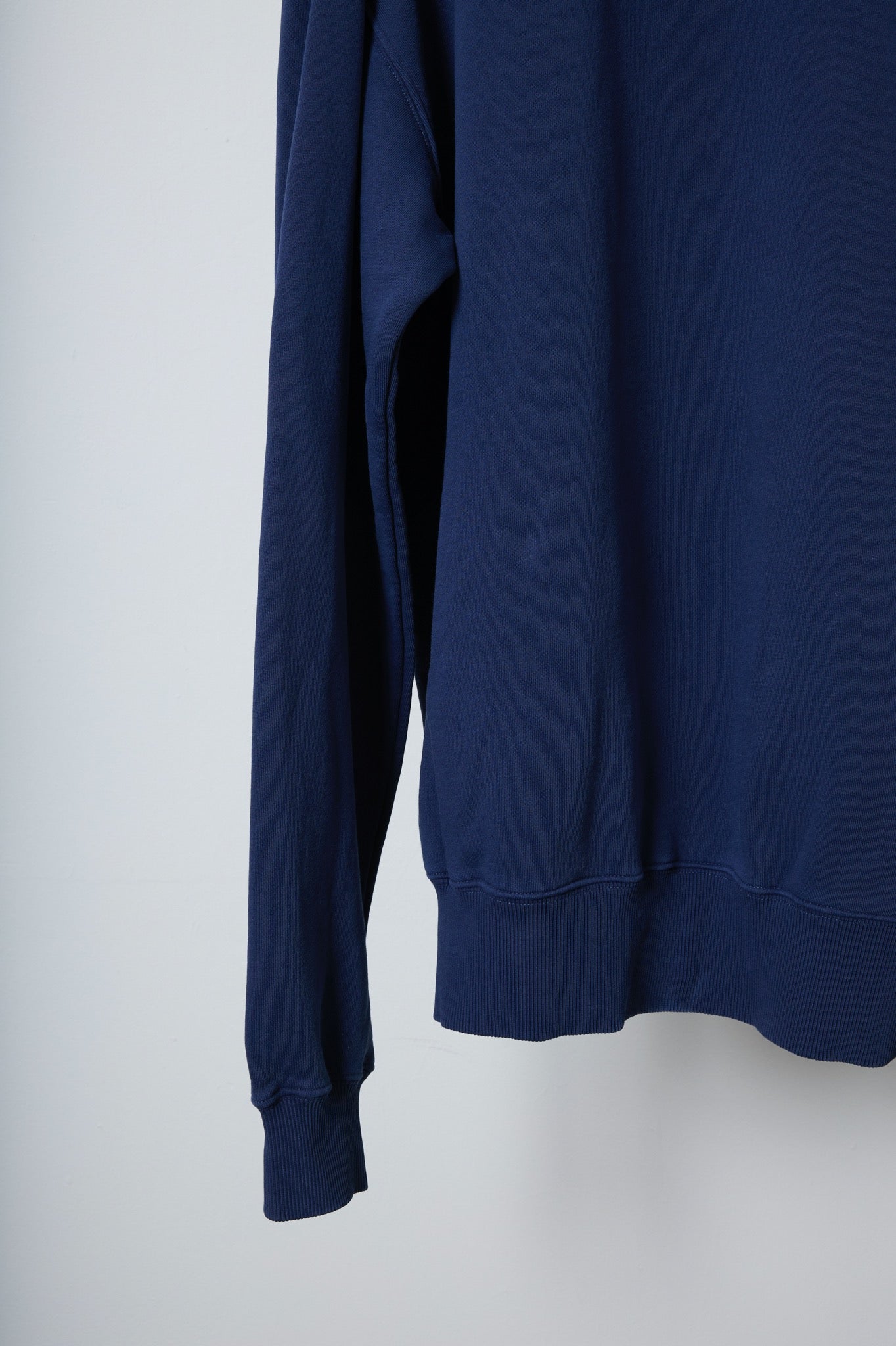 BODYSONG. / 先行予約 PULL/PC/OHIANA2 - BLUE