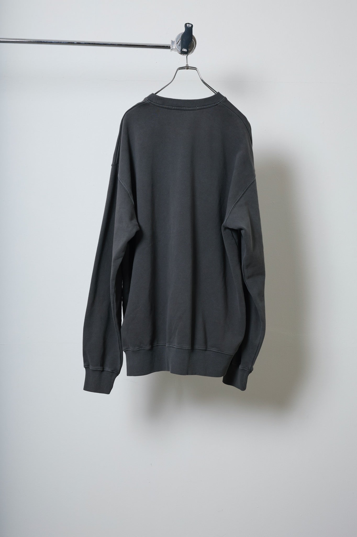 BODYSONG. / 先行予約 PULL/PC/OHIANA2 - GREY