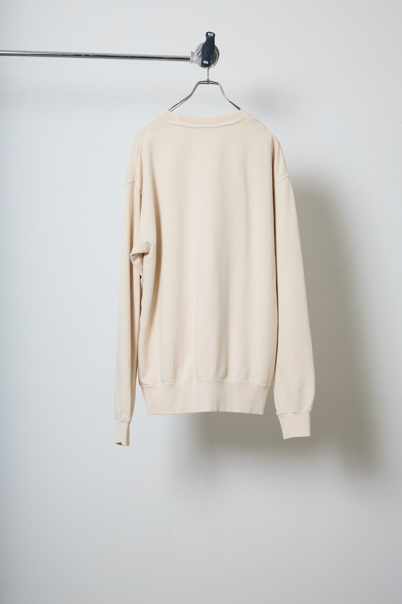 BODYSONG. / 先行予約 PULL/PC/OHIANA2 - WHITE