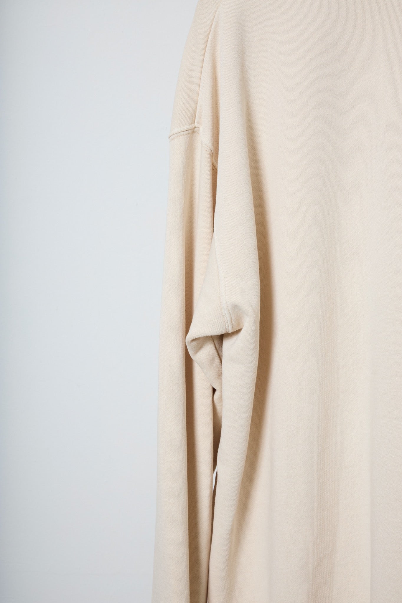 BODYSONG. / 先行予約 PULL/PC/OHIANA2 - WHITE