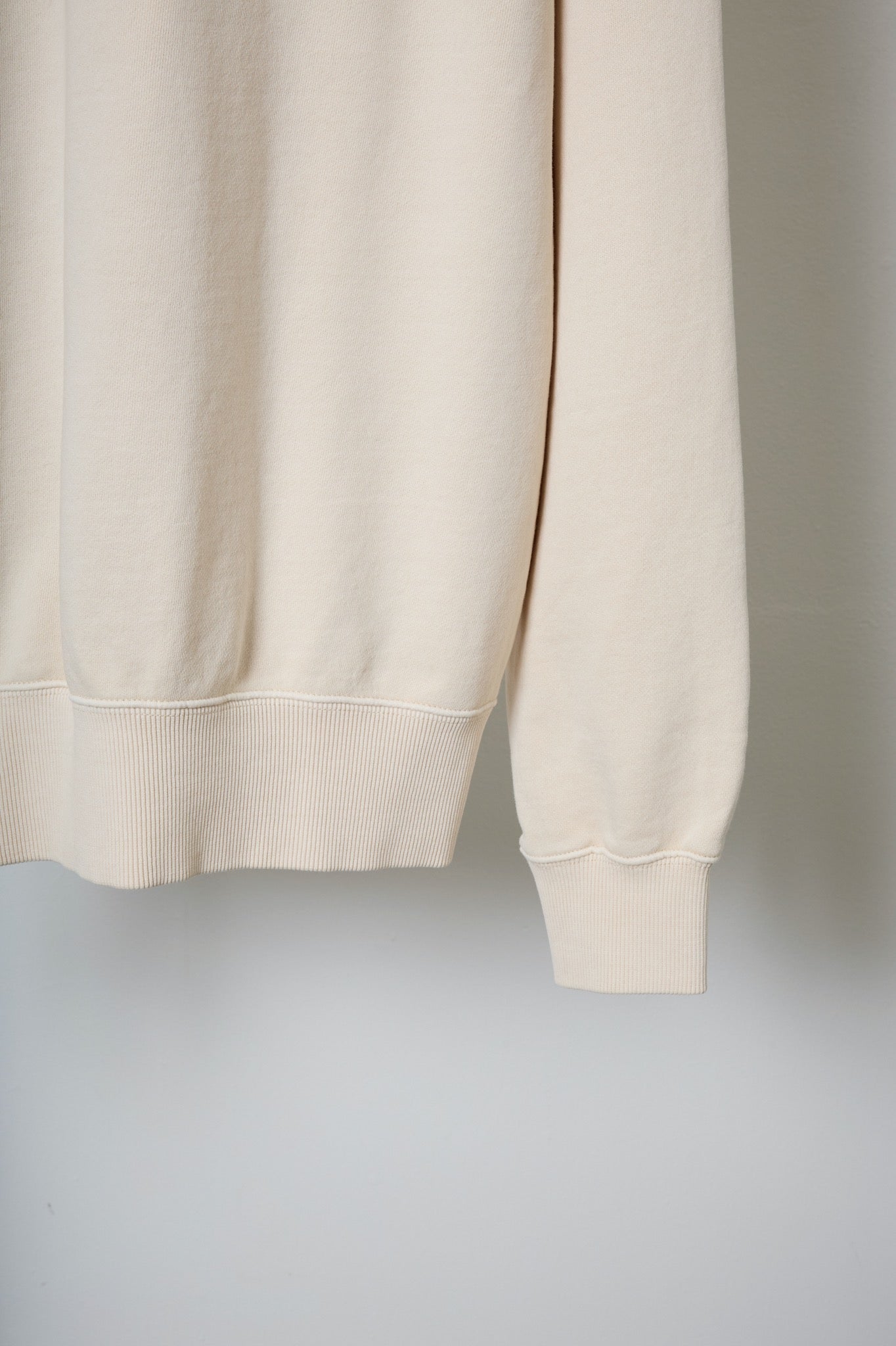 BODYSONG. / 先行予約 PULL/PC/OHIANA2 - WHITE