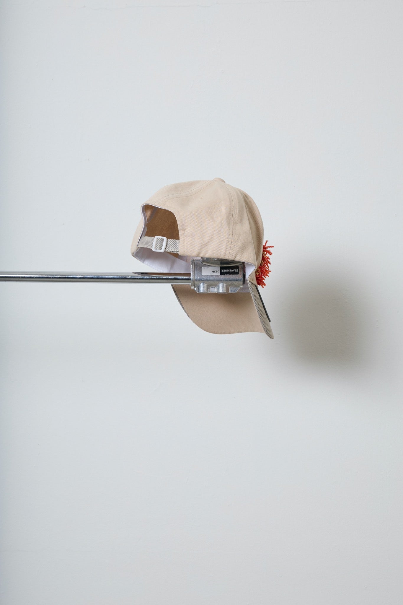 BODYSONG. / 先行予約 JCB ARTISAN - BEIGE