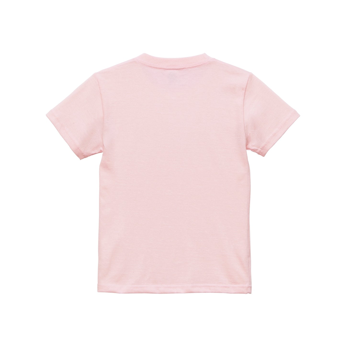 KAA / 先行予約 GALAXY DIALOGUE T-SHIRT - PINK