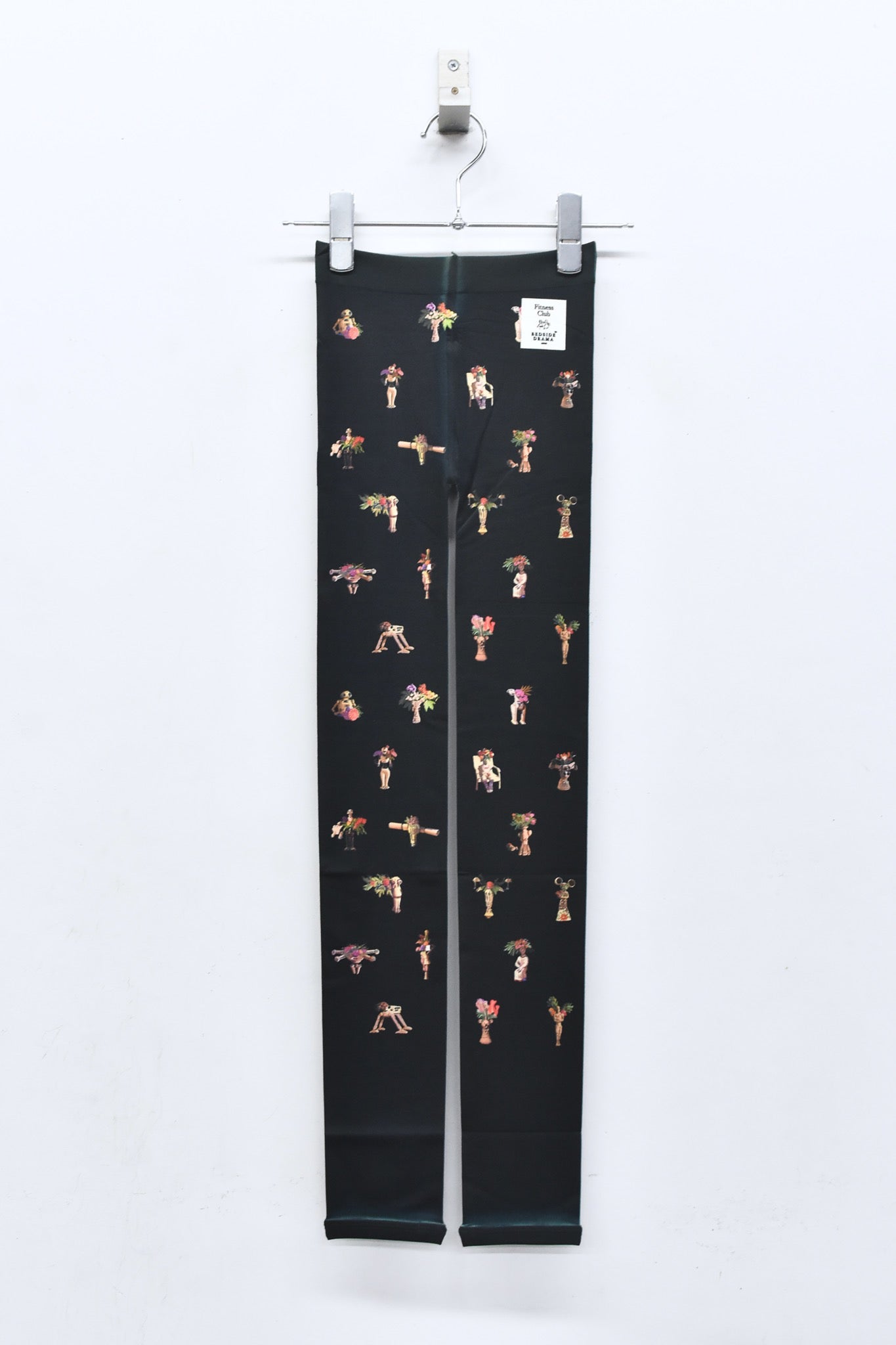 KAA / 先行予約 STAR RELIC LEGGINS