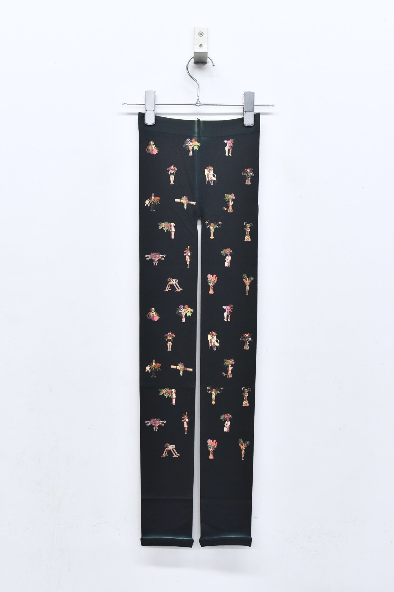 KAA / 先行予約 STAR RELIC LEGGINS