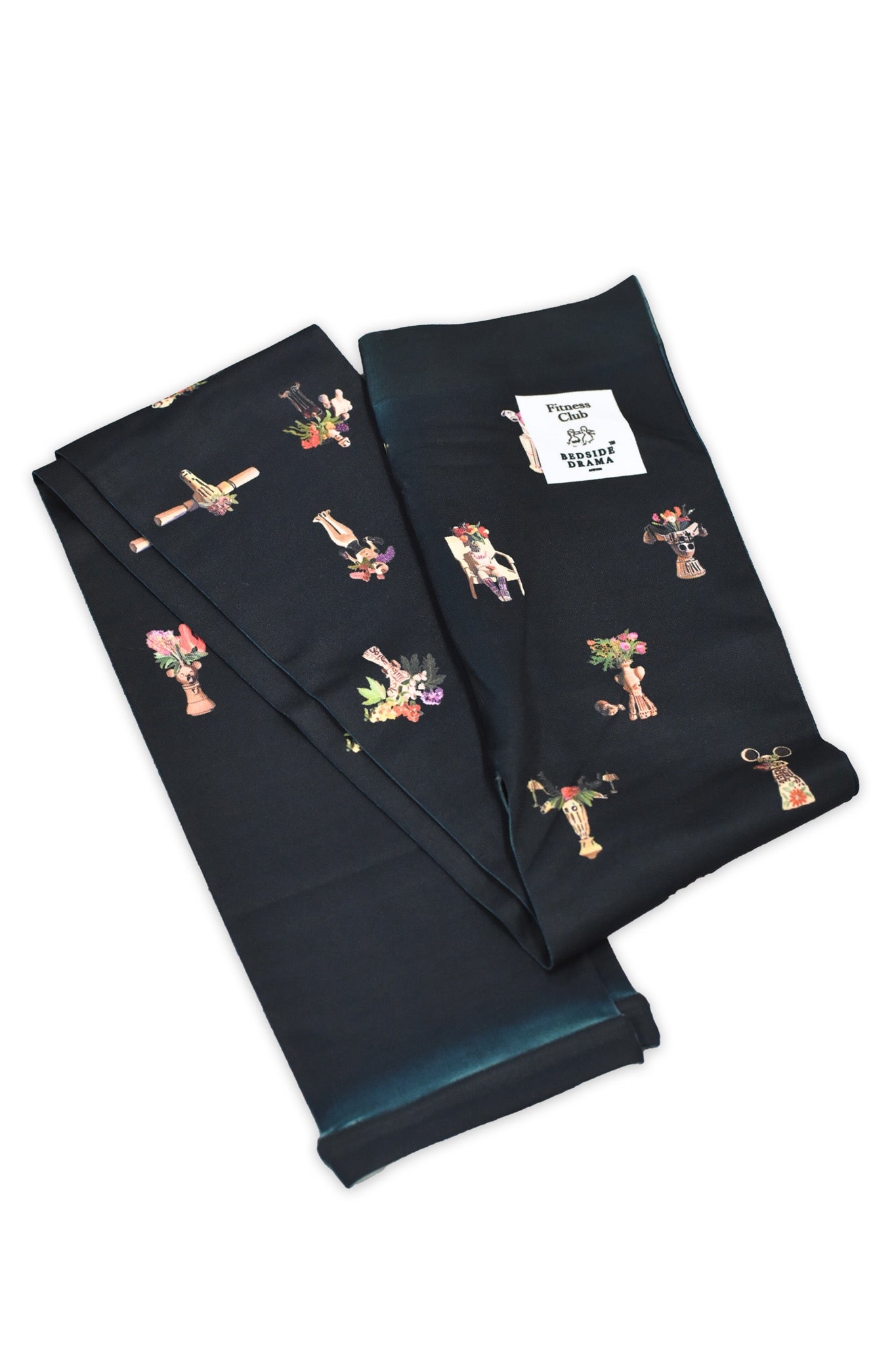KAA / 先行予約 STAR RELIC LEGGINS