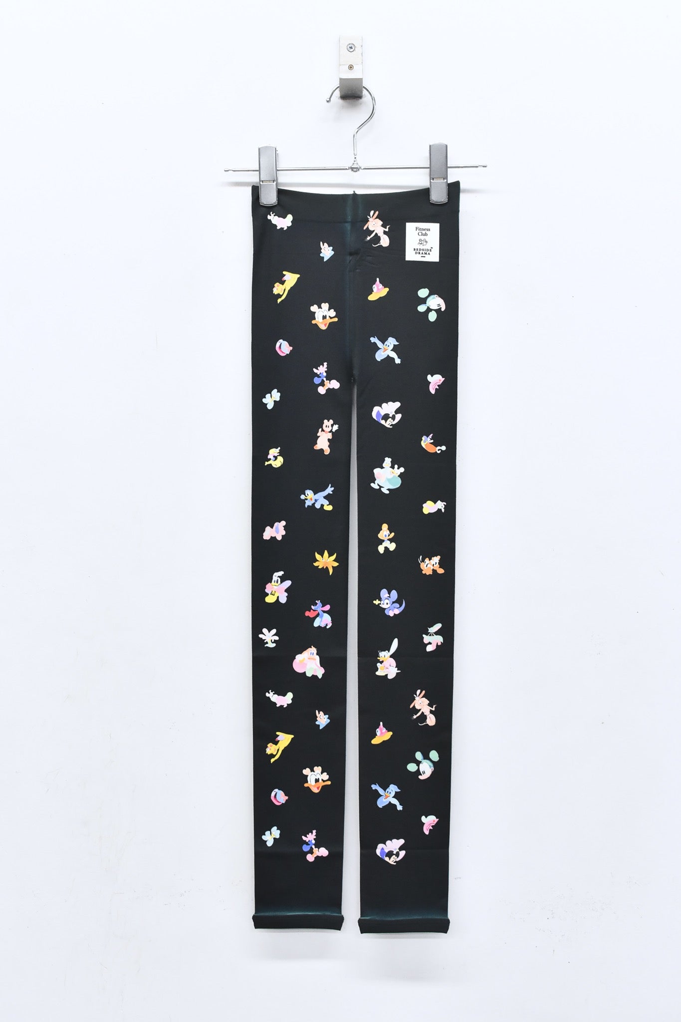 KAA / 先行予約 MELT DIGNEY LEGGINS