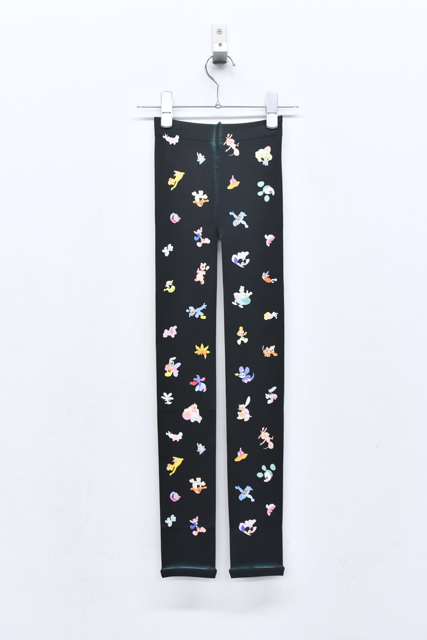 KAA / 先行予約 MELT DIGNEY LEGGINS