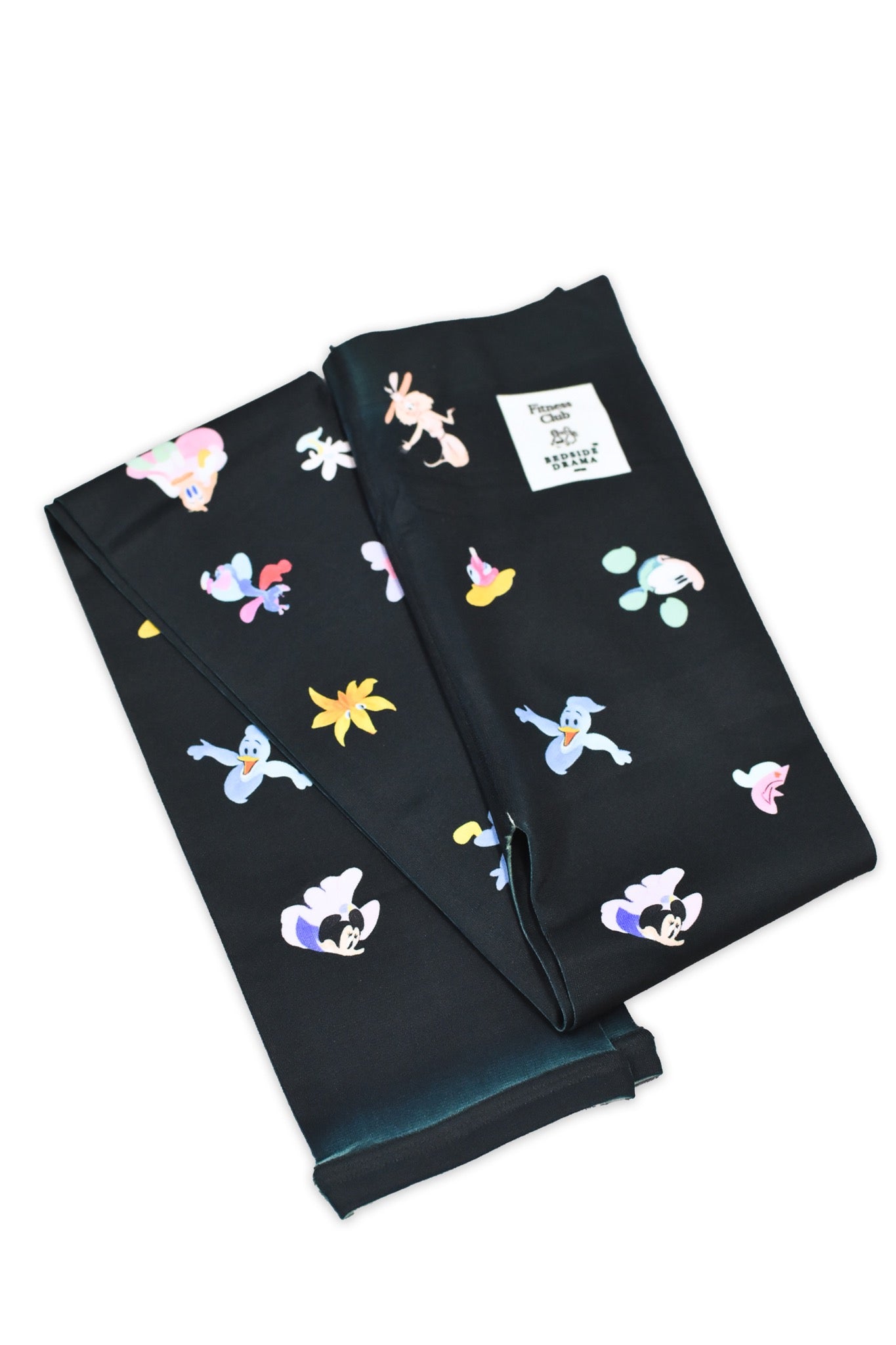 KAA / 先行予約 MELT DIGNEY LEGGINS