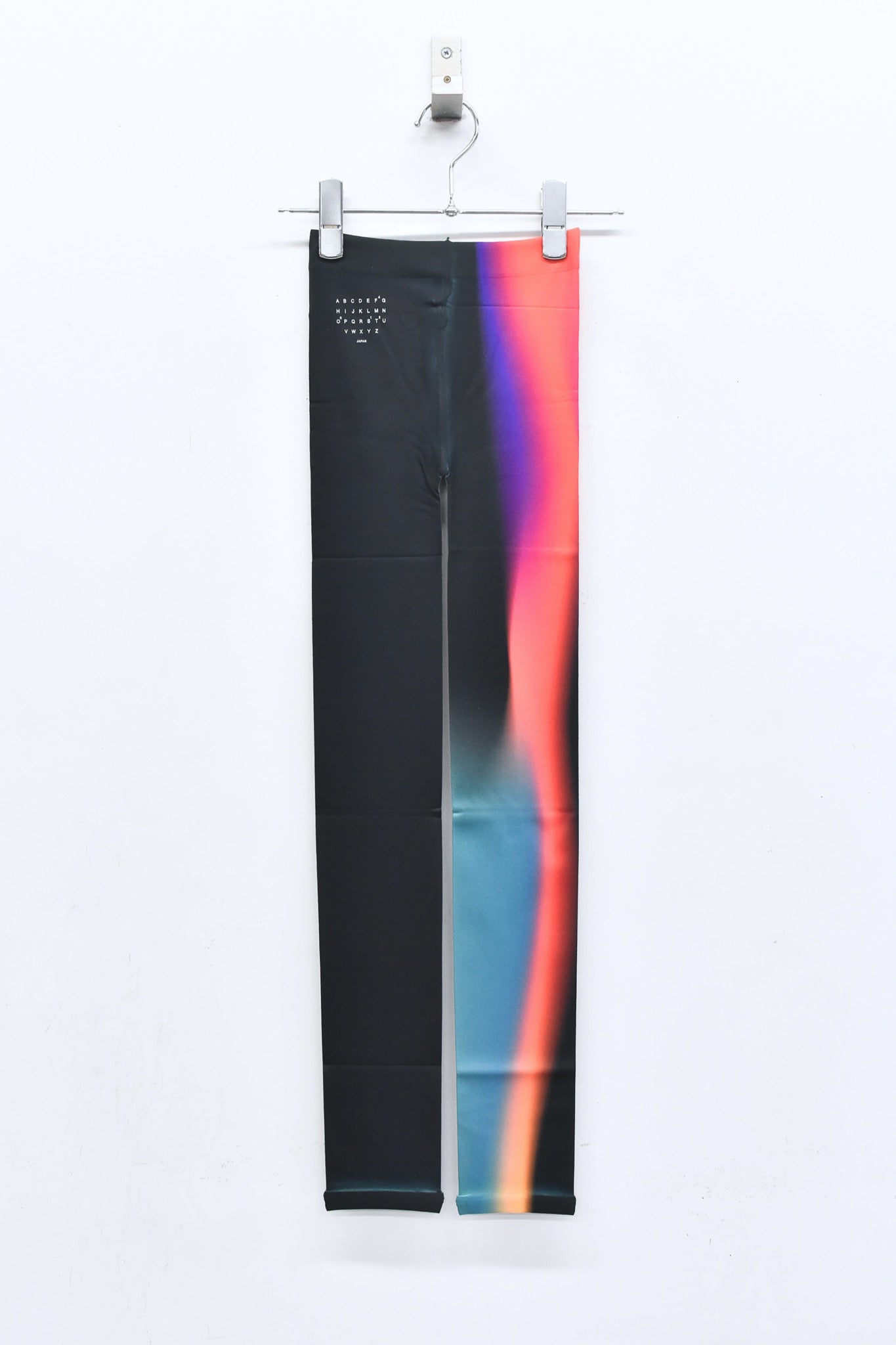 KAA / 先行予約 GRADATION LEGGINS