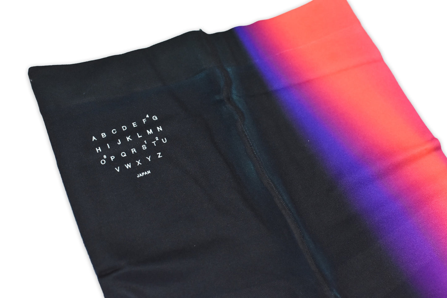 KAA / 先行予約 GRADATION LEGGINS