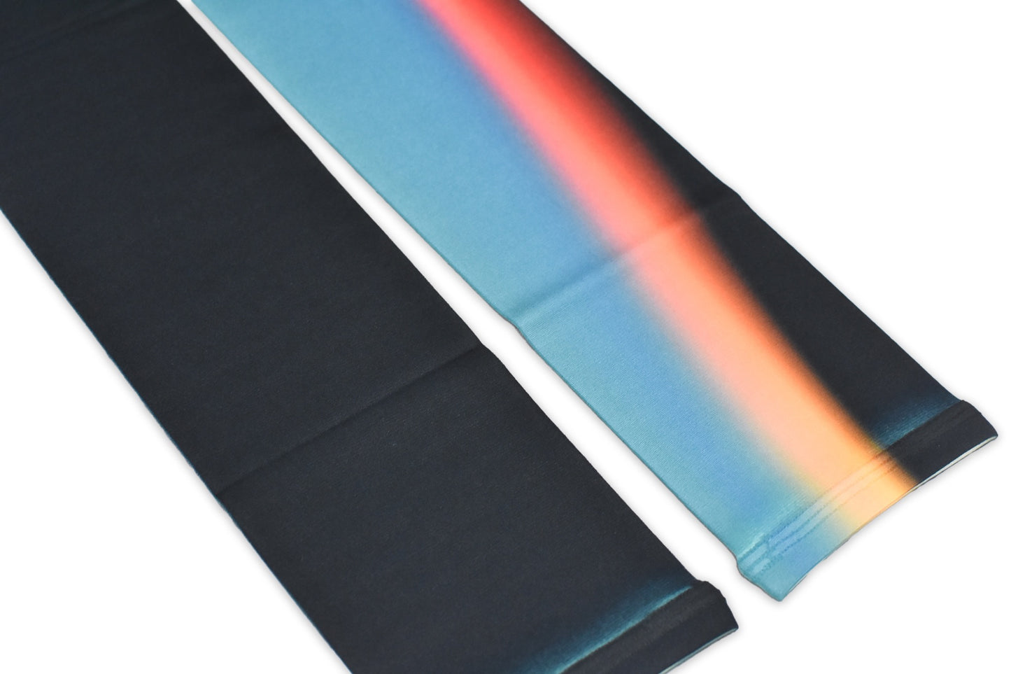 KAA / 先行予約 GRADATION LEGGINS