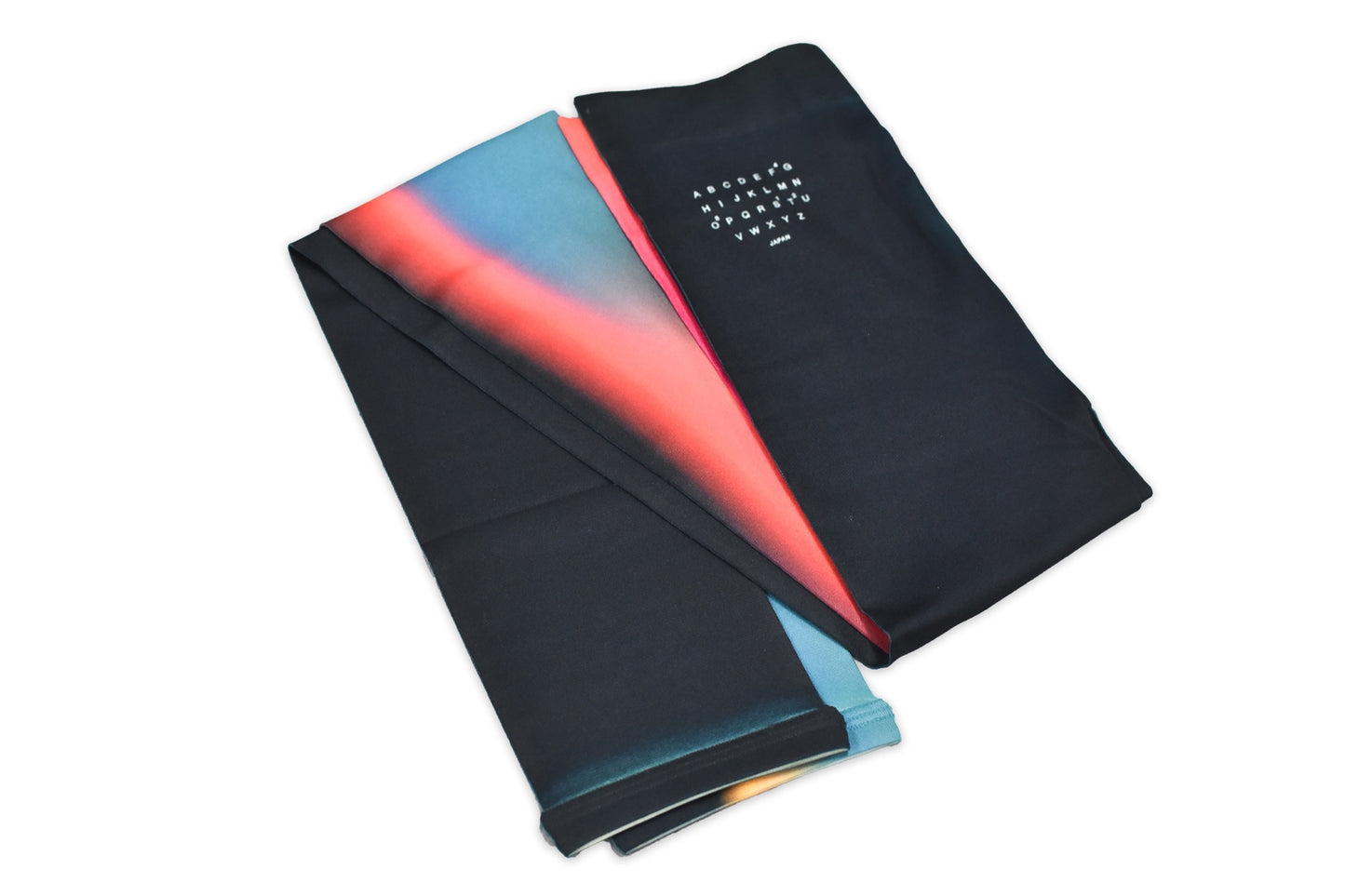KAA / 先行予約 GRADATION LEGGINS
