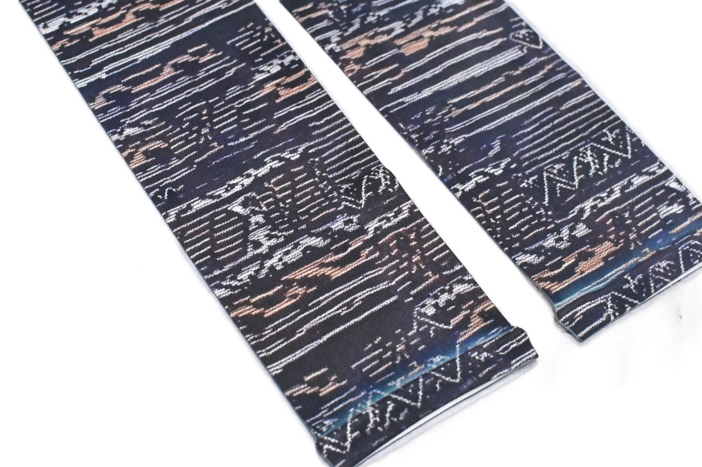 KAA / 先行予約 SPACE FOLKLORE LEGGINS