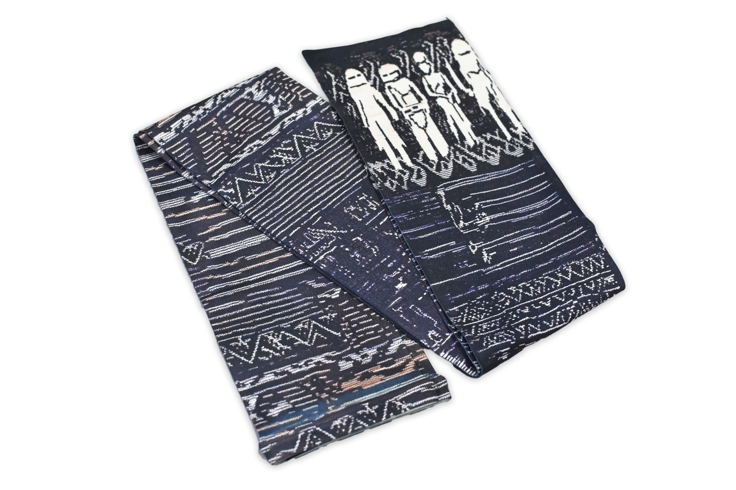 KAA / 先行予約 SPACE FOLKLORE LEGGINS