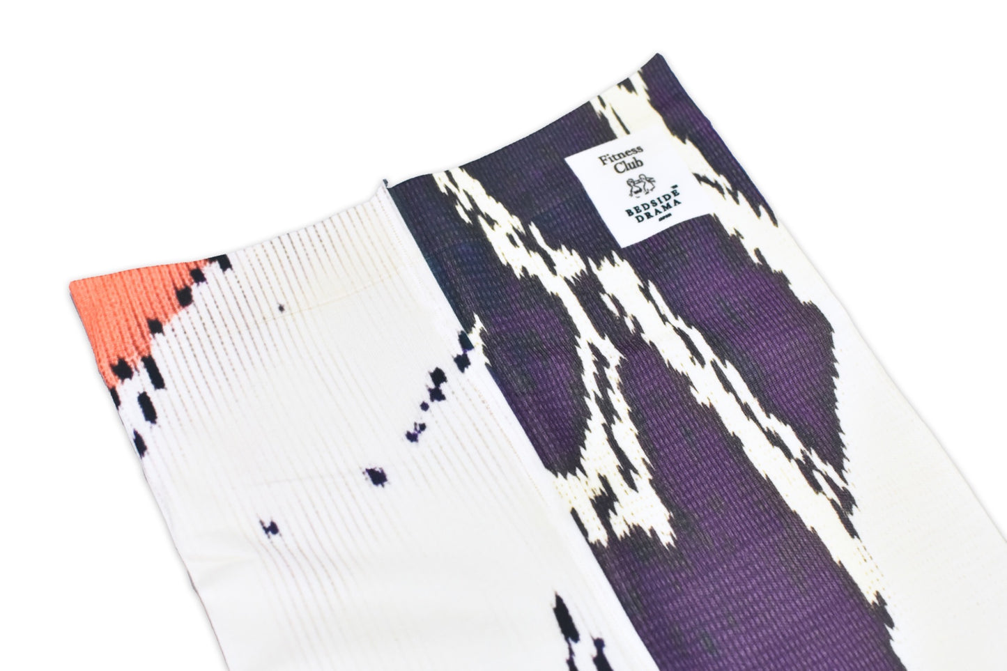 BEDSIDEDRAMA / 先行予約 Primitive Leggins - HAND