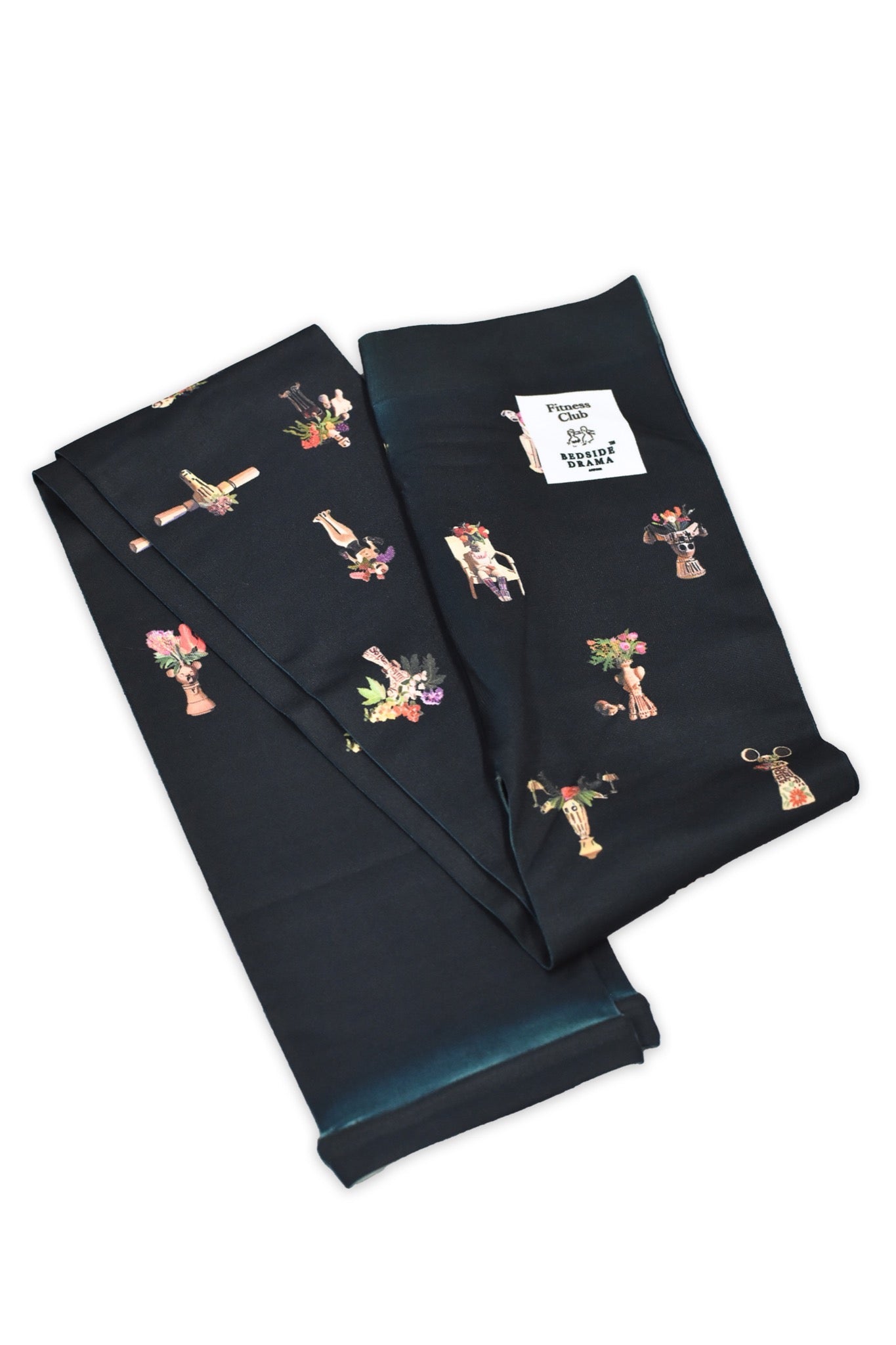 BEDSIDEDRAMA / 先行予約 Primitive Leggins - RELIC