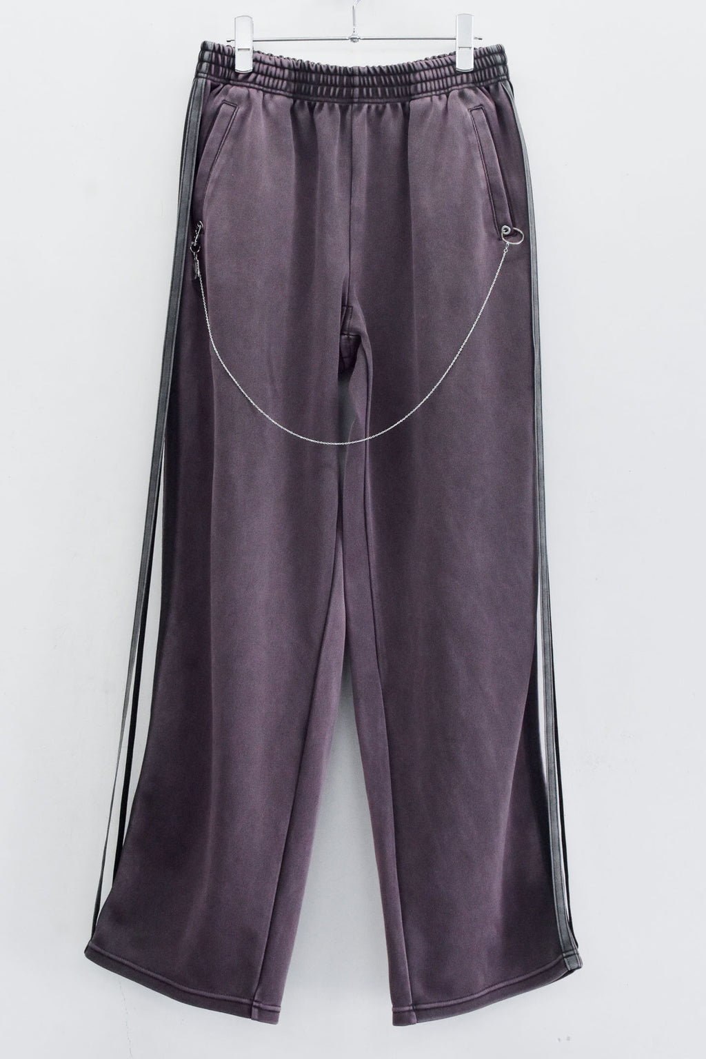 BODYSONG. / PIGMENT TRACKP F25 - PURPLE