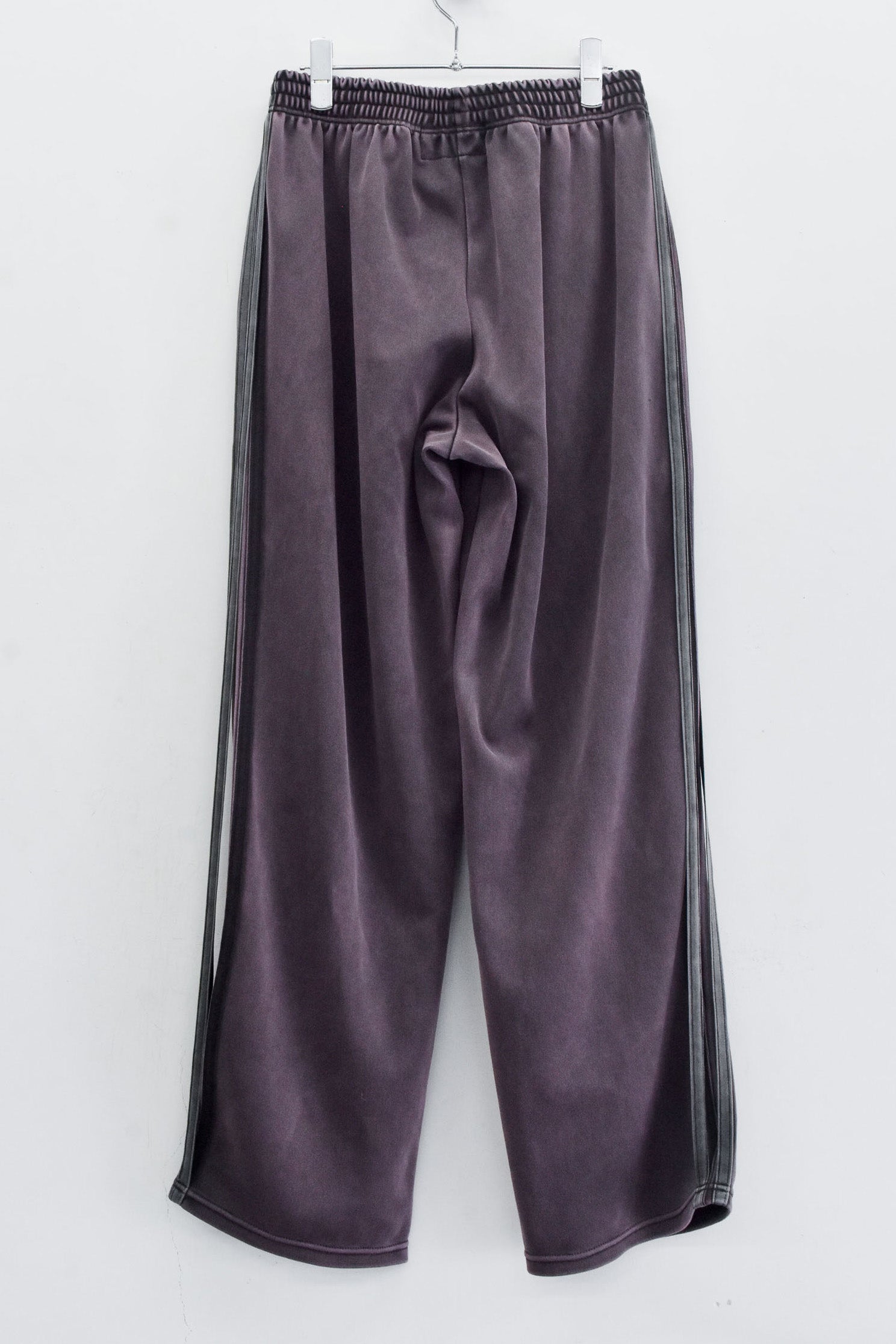 BODYSONG. / PIGMENT TRACKP F25 - PURPLE