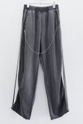 BODYSONG. / PIGMENT TRACKP F25 - GREY
