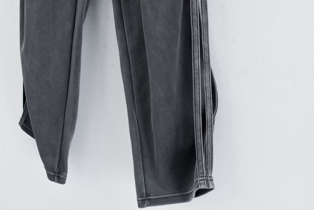BODYSONG. / PIGMENT TRACKP F25 - GREY