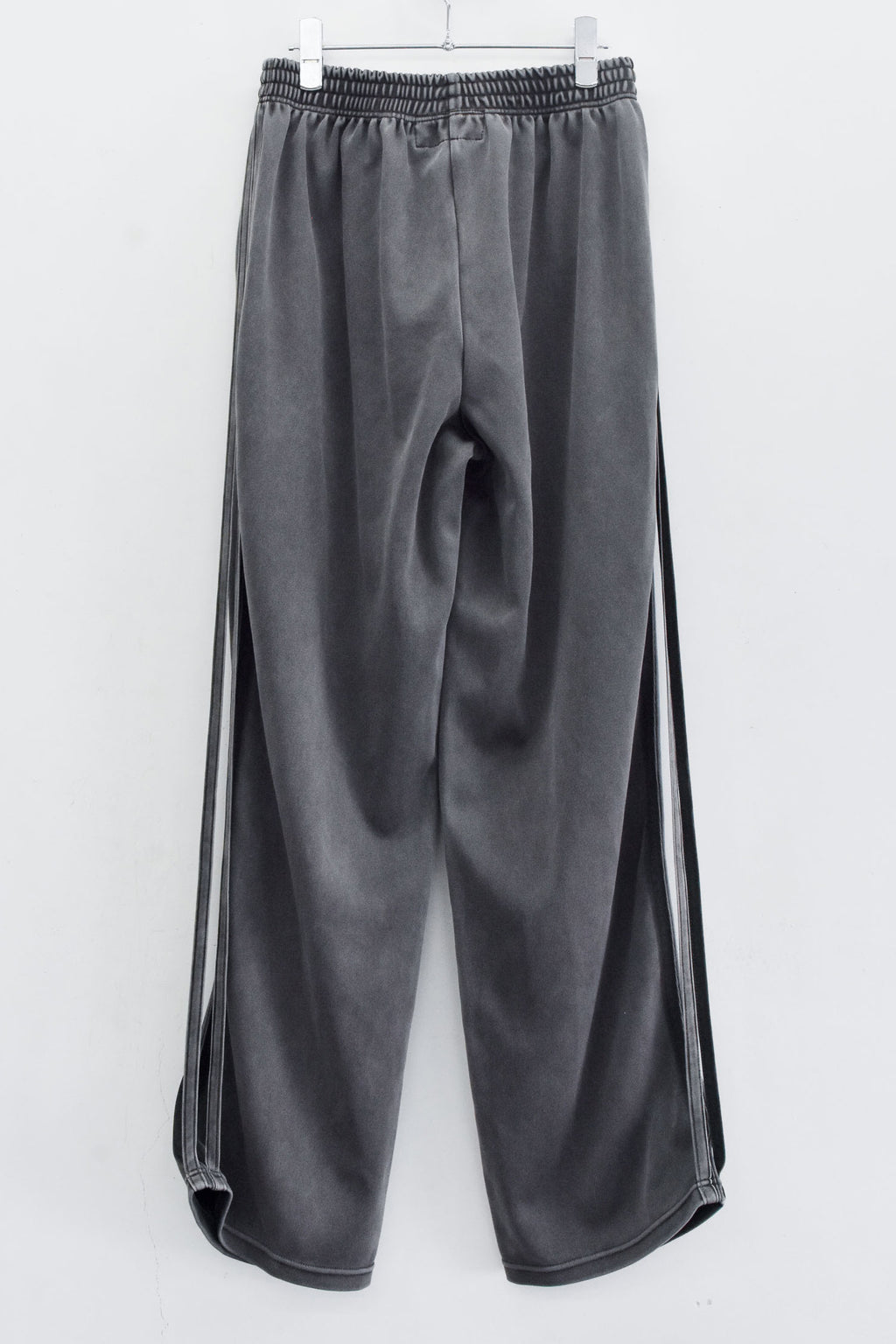BODYSONG. / PIGMENT TRACKP F25 - GREY