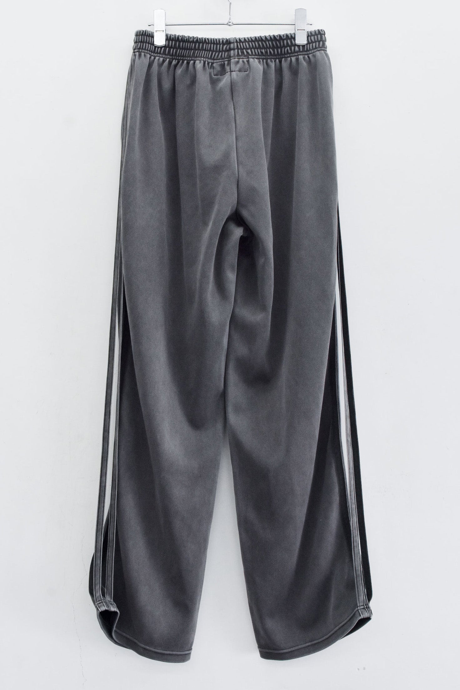 BODYSONG. / PIGMENT TRACKP F25 - GREY