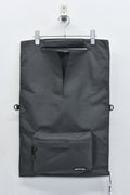 THE JEAN PIERRE / THE Bag - CHARCOAL