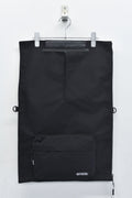 THE JEAN PIERRE / THE Bag - BLACK