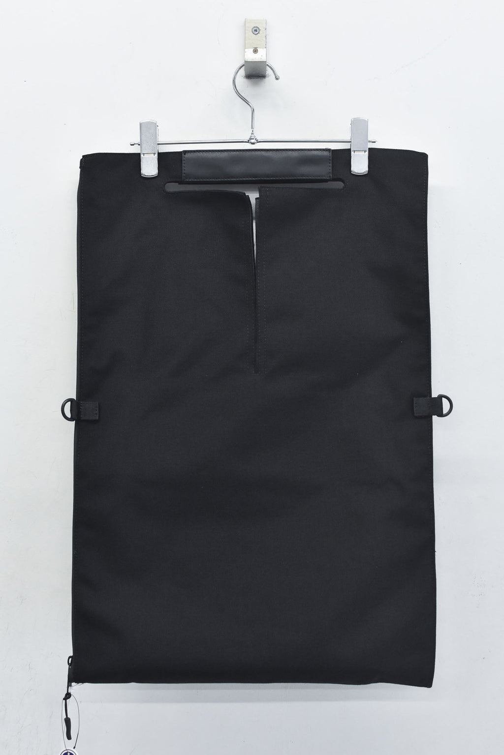 THE JEAN PIERRE / THE Bag - BLACK
