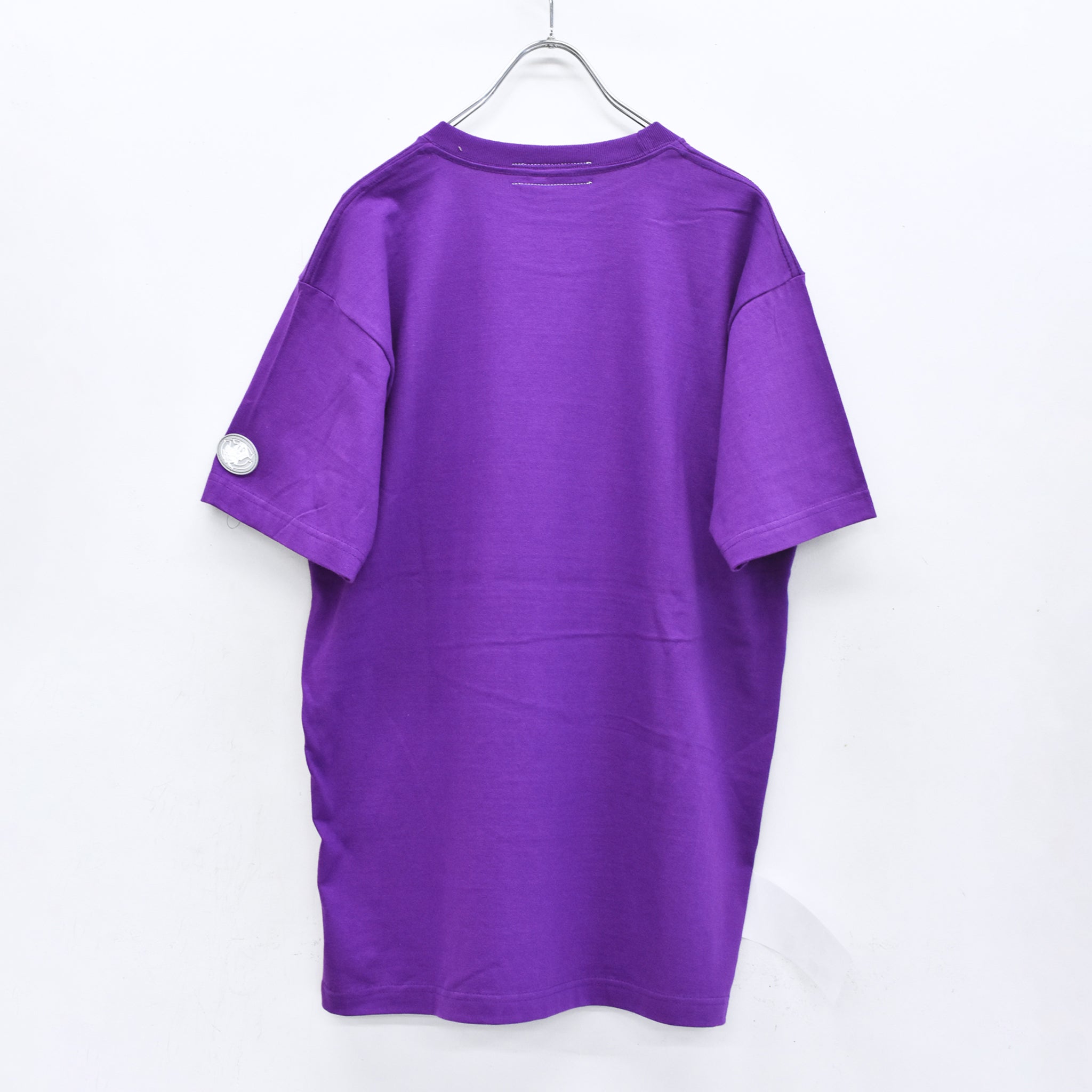 FlexibleVisual SPCE / TAG-T