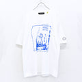 FlexibleVisual SPCE / The Boy in Between