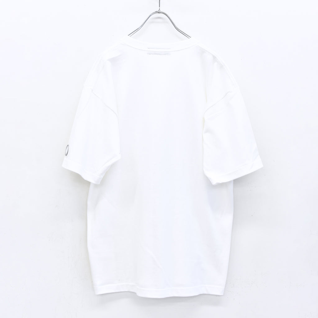 FlexibleVisual SPCE / The Boy in Between